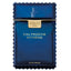 Perfume Versace Eau Fraîche Extrême Pour Homme 100ML EDP Único