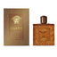 Perfume Versace Eros Najim 100ML Parfum Único