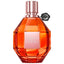 Perfume Viktor & Rolf Flowerbomb Tiger Lily 100ML EDP Único