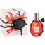 Perfume Viktor & Rolf Flowerbomb Tiger Lily 100ML EDP Único