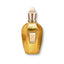 Perfume Xerjoff Accento Overdose 100ML EDP Único