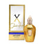 Perfume Xerjoff Accento Overdose 100ML EDP Único