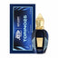 Perfume Xerjoff Atp Torino Unisex 50ML EDP Único
