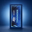 Perfume Xerjoff Atp Torino Unisex 50ML EDP Único
