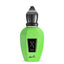 Perfume Xerjoff Blends Neo Rio Fluo Green 50ML Parfum Único