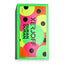 Perfume Xerjoff Blends Neo Rio Fluo Green 50ML Parfum Único