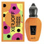 Perfume Xerjoff Blends Neo Rio Fluo Orange 50ML Parfum Único