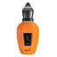 Perfume Xerjoff Blends Neo Rio Fluo Orange 50ML Parfum Único