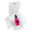Perfume Xerjoff Blends Neo Rio Fluo Pink 50ML Parfum Único