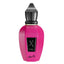 Perfume Xerjoff Blends Neo Rio Fluo Pink 50ML Parfum Único
