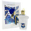 Perfume Xerjoff Casamorati Quatro Pizzi Unisex 100ML EDP Único