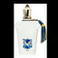 Perfume Xerjoff Casamorati Quatro Pizzi Unisex 100ML EDP Único