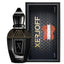 Perfume Xerjoff Deified Tony Iommi Unisex 50ML Parfum Único