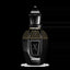 Perfume Xerjoff Deified Tony Iommi Unisex 50ML Parfum Único