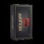 Perfume Xerjoff Deified Tony Iommi Unisex 50ML Parfum Único