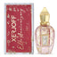 Perfume Xerjoff Elle Anniversary Femenino 50ML EDP Único