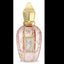 Perfume Xerjoff Elle Anniversary Femenino 50ML EDP Único