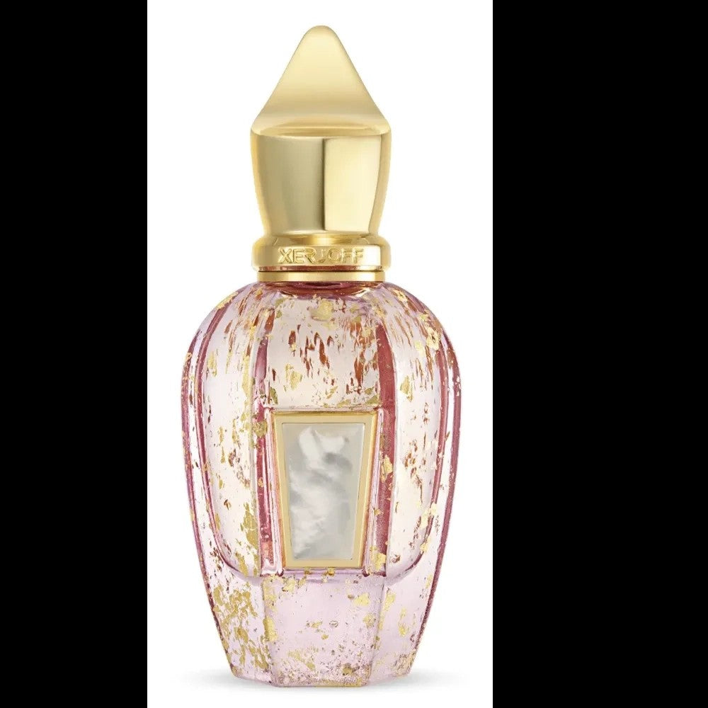 Perfume Xerjoff Elle Anniversary Femenino 50ML EDP Único
