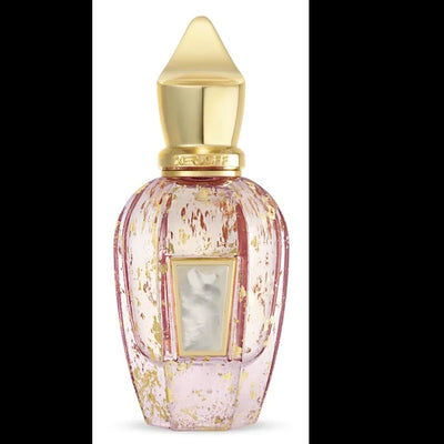 Perfume Xerjoff Elle Anniversary Femenino 50ML EDP Único