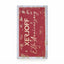 Perfume Xerjoff Elle Anniversary Femenino 50ML EDP Único