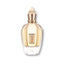 Perfume Xerjoff Elle Femenino 100ML Parfum Único