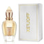Perfume Xerjoff Elle Femenino 100ML Parfum Único