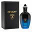 Perfume Xerjoff Lamborghini Avanguardia Unisex 100ML EDP Único