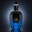 Perfume Xerjoff Lamborghini Avanguardia Unisex 100ML EDP Único