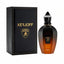 Perfume Xerjoff Lamborghini Fierezza Unisex 100ML EDP Único