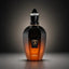 Perfume Xerjoff Lamborghini Fierezza Unisex 100ML EDP Único