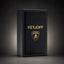 Perfume Xerjoff Lamborghini Fierezza Unisex 100ML EDP Único