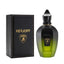 Perfume Xerjoff Lamborghini Perseveranza Unisex 100ML EDP Único