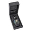 Perfume Xerjoff Lamborghini Perseveranza Unisex 100ML EDP Único