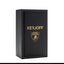 Perfume Xerjoff Lamborghini Perseveranza Unisex 100ML EDP Único