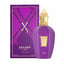 Perfume Xerjoff Muse Unisex 100ML EDP Único