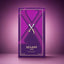 Perfume Xerjoff Muse Unisex 100ML EDP Único