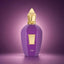 Perfume Xerjoff Muse Unisex 100ML EDP Único