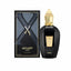 Perfume Xerjoff Opera Unisex 100ML EDP Único