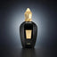 Perfume Xerjoff Opera Unisex 100ML EDP Único