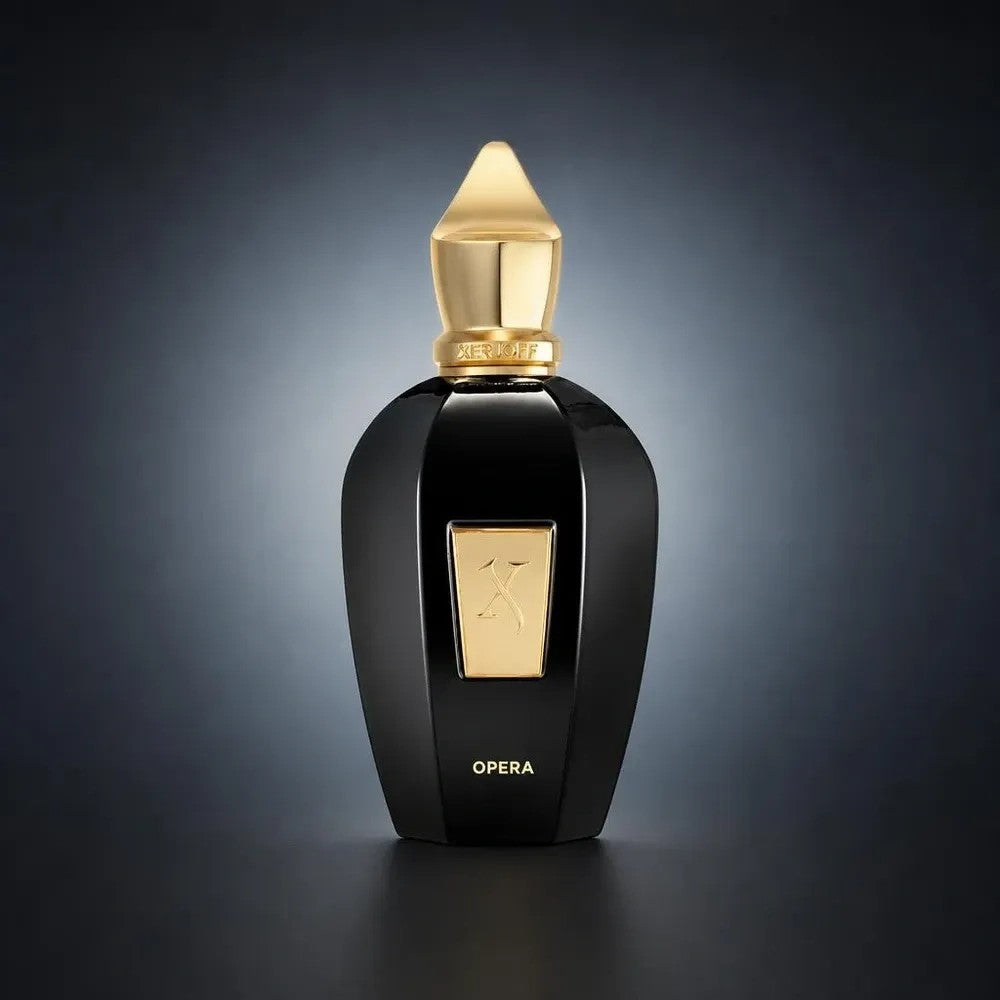 Perfume Xerjoff Opera Unisex 100ML EDP Único