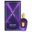 Perfume Xerjoff Purple Accento Unisex 100ML EDP Único