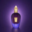 Perfume Xerjoff Purple Accento Unisex 100ML EDP Único