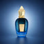 Perfume Xerjoff Torino Unisex 50ML EDP Único