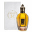 Perfume Xerjoff XJK Aqua Regia Unisex 100ML Parfum Único
