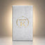 Perfume Xerjoff XJK Aqua Regia Unisex 100ML Parfum Único