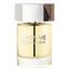 Perfume Yves Saint Laurent L'Homme Masculino 100ML EDT Único