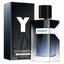 Perfume Yves Saint Laurent Y Masculino 100ML EDP Único