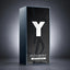 Perfume Yves Saint Laurent Y Masculino 100ML EDP Único