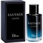 Perfume Christian Dior Sauvage Masculino 100ML EDP