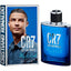 Perfume Cristiano Ronaldo CR7 Play It Cool 50ML EDT